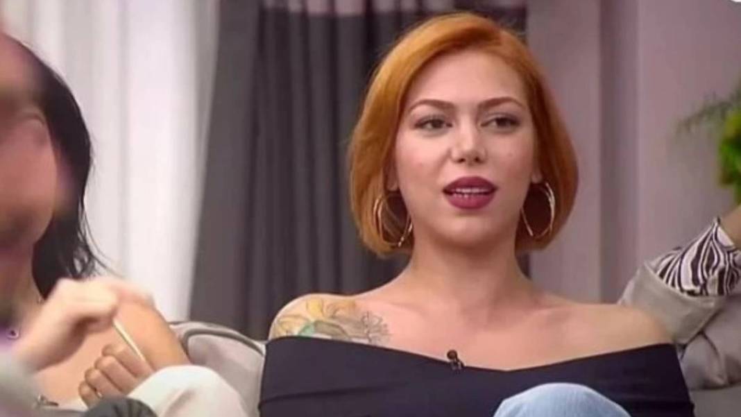 Kısmetse Olur yarışmacısı canlı yayında ağzından kaçırdı! Program baştan sona sahte çıktı 5